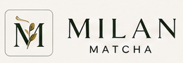 Milan Matcha